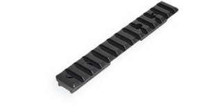 Планка ARKON Picatinny для Tikka T1 (20 MOA)